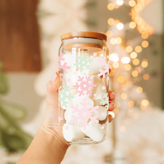 Bulk Pastel Christmas Cups for Coffee
Pastel Colors for Christmas
Pastel Christmas decor ideas