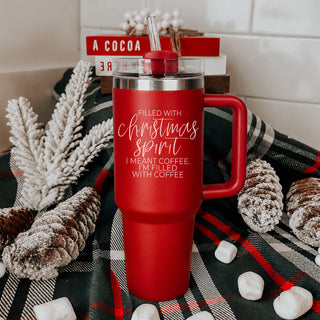 red tumbler glass
Red 40oz tumbler
red tumbler wholesale
dark green tumbler with straw
green tumbler
Funny things to get your mom for CHristmas
Funny Christmas gifts for mom