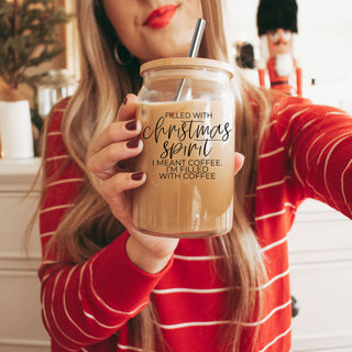Christmas coffee cup gift for mom
Christmas coffee cup gift for teacher
Christmas coffee cup gift for coworker