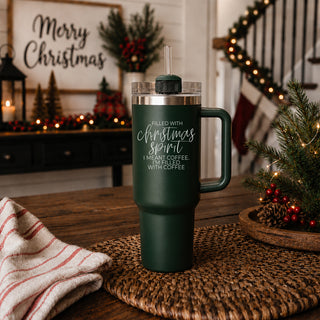 mom travel mug
Christmas tumbler for sister  40
Christmas gift tumbler 40oz best seller
Holiday tumbler sale 40oz limited edition
Christmas tumbler deal 40oz fast shipping
Holiday gift under 50 tumbler Christmas
Funny christmas wishes for mom
Funny gifts to get your mom for christmass
Funny mom christmas gifts