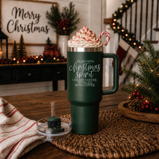 Red tumbler near me
Red tumbler with handle
Christmas stocking stuffer tumbler 40oz
Holiday gift exchange tumbler 
Christmas coffee gift tumblers in bulk
Red 40oz tumbler
red 40oz stanley cup
red tumbler coffee cups