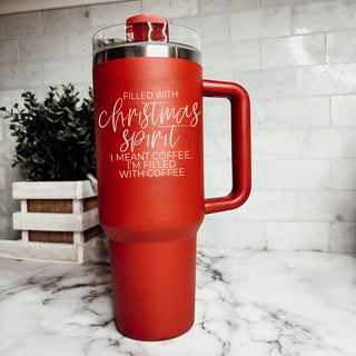 Christmas 40oz tumbler
Christmas stanley 40oz
Christmas 40 oz cups
Christmas 40 oz tumbler
Funny Christma