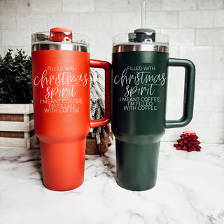 wholesale 40 oz tumbler with handle
40 oz tumbler wholesale
wholesale 40 oz thermos
40 oz stainless steel tumbler wholesale
cup 40 oz wholesale
40 oz stanley dupe wholesale