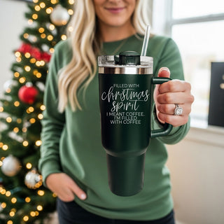 Christmas 40oz tumbler
Christmas stanley 40oz
Christmas 40 oz cups
Christmas 40 oz tumbler
Funny Christmas
wholesale 40 oz tumbler with handle
40 oz tumbler wholesale
wholesale 40 oz thermos