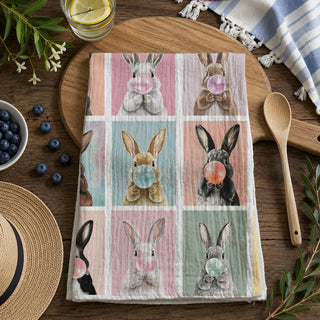 Colorful cottagecore modern easter
dark academia bunny towels (colorful twist)
light academia easter kitchen
grandmillennial modern bunny
coastal grandmother easter trendy
clean girl aesthetic bunny towels
that girl aesthetic easter kitchen
soft girl bunny dish towels
y2k easter kitchen towels
90s nostalgia bunny towels
80s pop art easter dish towels
retro Easter and Spring Home decor and gift ideas