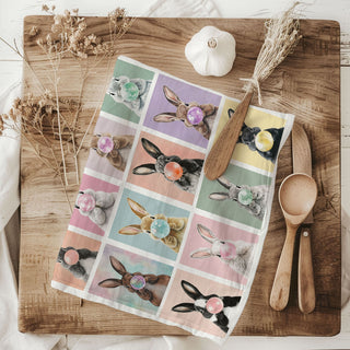 instagram worthy easter gifts
pinterest easter gift ideas
tiktok easter gifts
viral easter kitchen towels
trending easter decorations
popular bunny kitchen towels
best selling easter dish towels
top rated bunny kitchen towels
most popular easter kitchen decor
easter gifts for bunny lovers