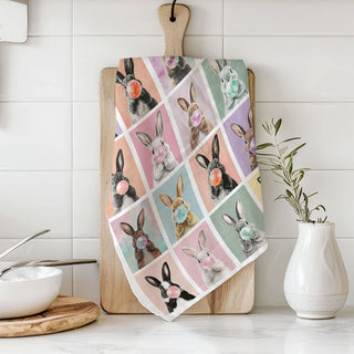 easter gifts for millennials
easter gifts for gen z
modern easter gifts for her
trendy easter basket stuffers
unique easter gifts for mom
cool easter gifts for sister
funny easter gifts for friend
cute easter gifts for coworker
stylish easter gifts for women
designer easter gifts under 25