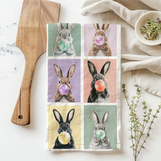 multiple bunny design dish towel
bunny variety kitchen towel
different bunnies kitchen towel
black bunny kitchen towel
white bunny dish towel
gray bunny kitchen towel
brown bunny dish towel
mixed bunny kitchen towel
bunny collection dish towel
bunny lineup kitchen towel
bunny squad dish towel
bunny gang kitchen towel