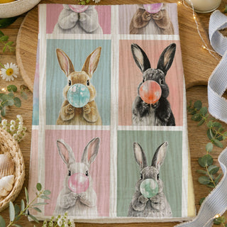 colorful easter gifts kitchen
funny easter gifts for her
cute bunny gifts modern
spring kitchen towels trendy
bunny lover gifts modern
easter kitchen towels unique design
modern farmhouse bunny towels
contemporary easter kitchen towels
stylish bunny dish towels
designer easter kitchen towels
