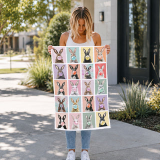 easter gifts for art lovers
easter gifts for design enthusiasts
easter gifts modern farmhouse
easter gifts contemporary style
spring gifts for her modern
spring gifts millennials
spring gifts trendy
spring kitchen gifts unique
spring hostess gifts modern
spring housewarming gifts trendy