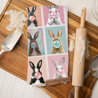 bunny pop art kitchen towel
bubble gum bunny kitchen towel
colorful bunny dish towel
modern bunny kitchen towel easter
pop art easter kitchen towel
funny bunny kitchen towel bubble gum
cute bunny kitchen towel colorful
easter bunny kitchen towel modern
spring bunny dish towel pop art
bunny kitchen towel grid design