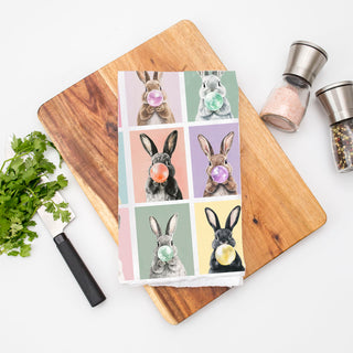 instagram worthy easter gifts
pinterest easter gift ideas
tiktok easter gifts
viral easter kitchen towels
trending easter decorations
popular bunny kitchen towels
best selling easter dish towels
top rated bunny kitchen towels
most popular easter kitchen decor
easter gifts for bunny lovers