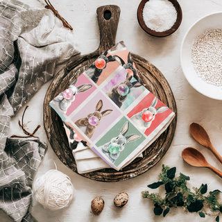 neighbor gifts easter modern
secret santa bunny gifts
white elephant easter gifts
gift exchange bunny towels
stocking stuffer bunny (spring)
care package easter items
college student easter gifts
apartment warming bunny gifts
first home easter decor
new kitchen gifts bunny
kitchen shower gifts easter