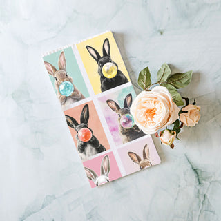 Colorful cottagecore modern easter
dark academia bunny towels (colorful twist)
light academia easter kitchen
grandmillennial modern bunny
coastal grandmother easter trendy
clean girl aesthetic bunny towels
that girl aesthetic easter kitchen
soft girl bunny dish towels
y2k easter kitchen towels
90s nostalgia bunny towels
80s pop art easter dish towels
retro Easter and Spring Home decor and gift ideas