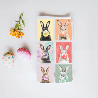Wholesale multiple bunny design dish towel
bunny variety kitchen towel
different bunnies kitchen towel
black bunny kitchen towel
white bunny dish towel
gray bunny kitchen towel
brown bunny dish towel
mixed bunny kitchen towel
bunny collection dish towel
bunny lineup kitchen towel
bunny squad dish towel
bunny gang kitchen towel