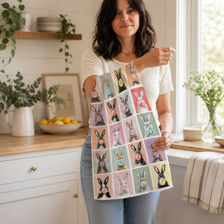 colorful easter kitchen towels
modern easter dish towels
pop art kitchen towels
bunny bubble gum dish towel
funny easter kitchen towels
cute bunny dish towels spring
colorful spring kitchen towels
modern farmhouse easter towels
trendy easter kitchen towels
unique bunny kitchen towels