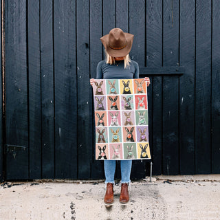 colorful easter gifts kitchen
funny easter gifts for her
cute bunny gifts modern
spring kitchen towels trendy
bunny lover gifts modern
easter kitchen towels unique design
modern farmhouse bunny towels
contemporary easter kitchen towels
stylish bunny dish towels
designer easter kitchen towels