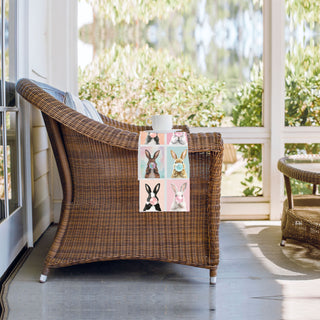 Wholesalers gen z easter kitchen towels
modern bunny easter decor
pop art easter decorations
colorful bunny kitchen decor
funny bunny easter towels
cute easter dish towels modern
spring kitchen towels colorful
bunny kitchen towels for gifts
unique easter kitchen towels
trendy bunny dish towels
modern easter kitchen decor USA