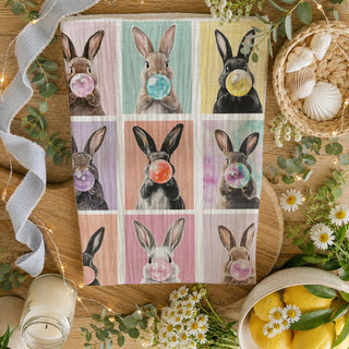 English cottage aesthetic pink bunny towel rose farmhouse
Romantic aesthetic dusty rose bunny dish towel cottage
Feminine aesthetic blush pink bunny kitchen towel cottage
Whimsical aesthetic pink bunny towel Victorian cottage Easter