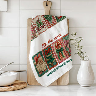 Wonderful Time PRE-ORDER