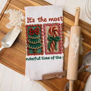 flour sack christmas towel crochet patchwork holiday
christmas tea towel crochet quilt style design
holiday dish towel crochet block pattern christmas
decorative christmas towel crochet square holiday icons
soft cotton christmas towel crochet patchwork aesthetic