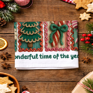 cottagecore christmas kitchen towel crochet aesthetic
cozy farmhouse christmas kitchen decor towel vintage
rustic cottage christmas kitchen towel crochet style
cozy home christmas kitchen towel vintage patchwork
farmhouse holiday decor kitchen towel crochet design