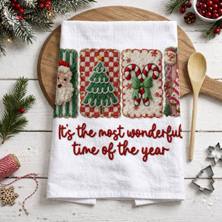 winter kitchen decor towel christmas crochet style
cozy winter home kitchen towel holiday decor
holiday season kitchen decor towel vintage style
christmas morning kitchen towel cozy aesthetic
winter farmhouse kitchen towel christmas decor