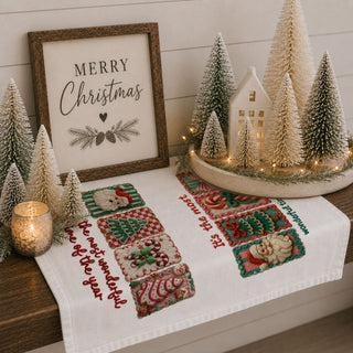 simple cozy christmas decor kitchen towel aesthetic
homestead christmas kitchen towel crochet look
country christmas kitchen decor towel vintage style
warm cozy holiday home kitchen towel crochet
rustic cozy kitchen decor christmas towel
grandma handmade style christmas kitchen towel cozy
cozy crochet holiday decor kitchen towel aesthetic
handcrafted look christmas kitchen towel vintage crochet
textured crochet style christmas towel cozy decor
crochet look holiday towel nostalgic christmas design