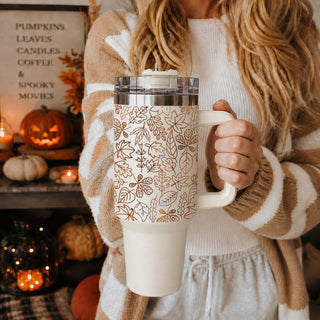 Timeless Fall PRE-ORDER