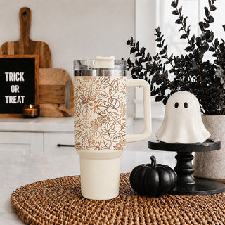 Timeless Fall PRE-ORDER
