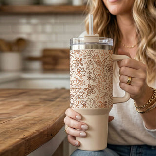 pumpkin spice aesthetic tumbler
cute travel mug for fall season
autumn leaf tumbler aesthetic
fall farmhouse tumbler cup
cute reusable fall cup
women’s autumn tumbler with straw
fall leaves water tumbler
trendy neutral coffee tumbler
cute tumbler for cozy season
beige leaf pattern tumbler
neutral pumpkin spice cup
cozy autumn coffee aesthetic