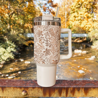 Wholesale cute cup for target runs
cute mom tumbler for fall
fall road trip tumbler cup
cozy neutral aesthetic drinkware
fall leaf pattern travel mug
stylish autumn insulated tumbler
cute seasonal coffee tumbler
autumn inspired travel cup
pumpkin spice girl tumbler
cute leaf aesthetic tumbler
fall coffee lover gift cup in bulk wholesalers USA