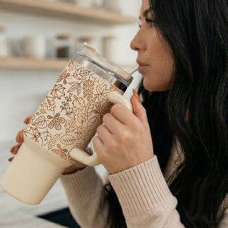 fall tumbler for women
cute autumn tumbler with straw
pumpkin spice season travel cup
viral fall tumbler aesthetic
cozy fall cup with handle
40 oz insulated fall tumbler
cute beige tumbler aesthetic
autumn leaf coffee tumbler
neutral fall stanley style cup
cute trendy fall tumbler
pumpkin patch tumbler cup
cozy girl aesthetic tumbler