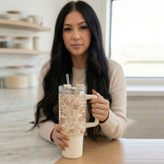 fall tumblr aesthetic drinkware
cozy chic fall tumbler
cute modern autumn tumbler
minimal leaf tumbler aesthetic
fall neutral travel tumbler
cute aesthetic beverage tumbler
fall coffee station cup
beige autumn tumbler aesthetic
cute tumbler for cozy mornings
large aesthetic fall cup