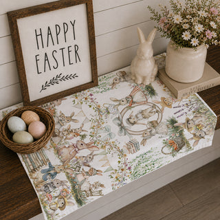 spring rabbit with garden flowers towel
bunny with watering can kitchen towel
Easter rabbit watering can tea towel
spring bunny gardening towel
gardener bunny Easter kitchen towel
Easter gardening rabbit tea towel
spring garden bunny kitchen decor towel
whimsical Easter bunny towel
whimsical spring rabbit tea towel
whimsical bunny garden kitchen towel
whimsical rabbit cottage towel
charming Easter bunny kitchen towel
charming spring rabbit tea towel
cute Easter bunny kitchen towel
cute spring bunny tea towe
