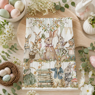 storybook Easter bunny kitchen towel
storybook rabbit spring tea towel
vintage Easter bunny kitchen towel
vintage rabbit spring kitchen towel
cottagecore Easter bunny towel
cottagecore spring rabbit tea towel
farmhouse Easter bunny kitchen towel
farmhouse spring rabbit towel
Easter bunny tea towel
spring bunny kitchen towel
Easter rabbit kitchen towel
spring rabbit tea towel
bunny garden Easter kitchen towel
spring garden rabbit tea towel
cottage garden Easter bunny towel
garden bunny spring kitchen towel
