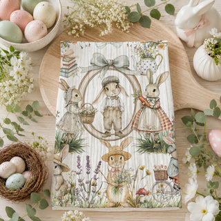floral bunny Easter kitchen towel
floral rabbit spring tea towel
Easter bunny and flowers kitchen towel
spring rabbit floral towel
bunny and carrot Easter towel
rabbit carrot spring kitchen towel
Easter bunny carrot tea towel
spring bunny with carrot towel
bunny basket Easter kitchen towel
rabbit basket spring tea towel
Easter bunny basket towel
spring rabbit basket kitchen towel
bunny wreath Easter kitchen towel
spring rabbit wreath tea towel
Easter rabbit wreath kitchen towel
bunny floral wreath towel