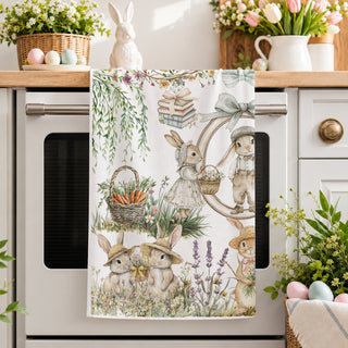 vintage bunny in bow kitchen towel
spring rabbit with ribbon tea towel
vintage rabbit floral crown towel
Easter bunny with flower crown vintage towel
spring bunny with wildflower crown tea towel
vintage bunny wreath kitchen towel
vintage rabbit wreath spring towel
Easter bunny wreath vintage decor towel
spring rabbit wreath tea towel
vintage bunny cottage scene towel
vintage rabbit countryside kitchen towel
storybook Easter cottage bunny towel
spring storybook rabbit tea towel
vintage bunny village kitchen 
