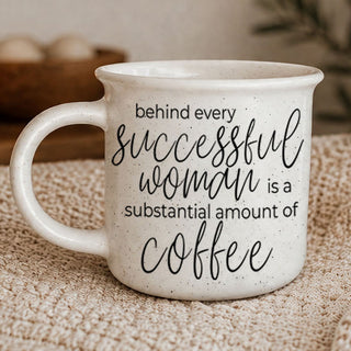 Substantial Amount