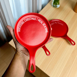 Quality holiday kitchen tools
Designer Christmas
Fast shipping gifts Wholesale
Handmade ceramics
Quality holiday items Wholesaler