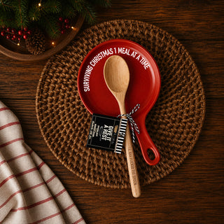Luxury kitchen ceramics
Gia Roma holiday collection
Christmas collection for Resale
Christmas kitchen humor Wholesale Items
Holiday host survival
Seasonal Shopping Wholesale Shop
Holiday kitchen gifts
Christmas Shopping for Resale
