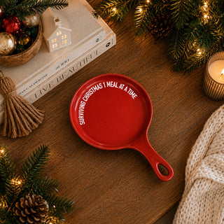 Holiday express delivery USA
Christmas kitchen prime shipping
Holiday gift shop USA
Christmas ceramic fast delivery
Holiday kitchen quick ship