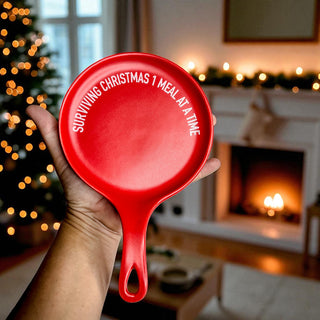 Christmas hostess gift Bulk
Trending Christmas Gifts WHolesale
Viral holiday decor
Christmas TikTok find
Holiday cooking help
Christmas family gift