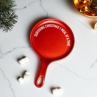 Christmas Spoon Rests
CHristmas Wooden Spoon Gifts
Holiday Cooking Gift Sets Wholesale
Red Kitchen Decorations for the Holidays
Red Kitchen Decor for Christmas