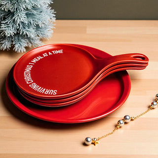 Holiday mom kitchen gifts
Christmas chaos coordinator
What to get someone for Christmas for their kitchen?
Kitchen Christmas Gift Ideas
Modern Christmas Kitchen Home Decorations and Gifts for Sale in bulk
