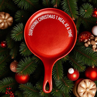Shop ready Christmas
Bulk order holiday
Wholesale kitchen gifts
Retail holiday collection
Store Christmas inventory
Real life Christmas decor