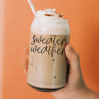 Fall Mugs for cheap in bulk
