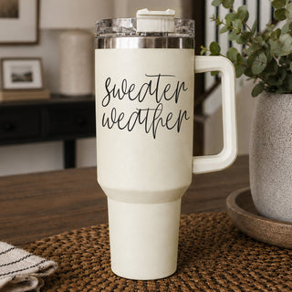 Fall Mug With Lid Mug for fall Fall mug cups
40oz halloween tumbler 40oz tumbler halloween Halloween tumbler 40 ounce tumbler retro halloween