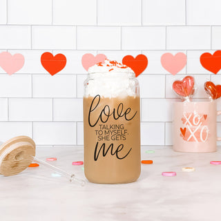 Love ME 20oz PRE-ORDER