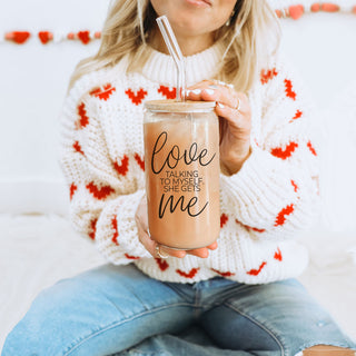 Love ME 20oz PRE-ORDER